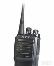 福州对讲机出租 租赁 转让 福州工程机械