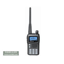 郑州对讲机市场报价解析与河南诚信企业网B版平台介绍