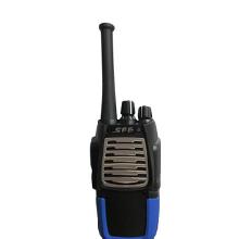 专业无线通信解决方案 顺风耳对讲机的产品优势与采购指南